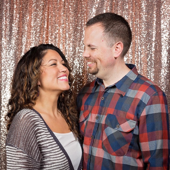 Meet your Posher, Krystle - Picture 4 of 4